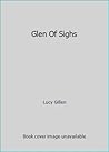Glen of Sighs