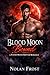 Blood Moon Bound: A Fated M...