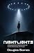 Nightlights