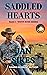Saddled Hearts (The White R...