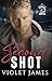 Second Shot (Austin Sting B...