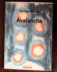 Avalancha