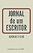 Jornal de um escritor (Cade...