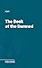The Book of the Damned