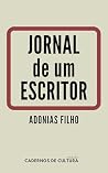 Jornal de um escr...