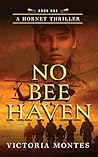 No Bee Haven