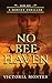 No Bee Haven by Victoria Montes