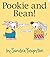 Pookie and Bean! (Little Pookie)