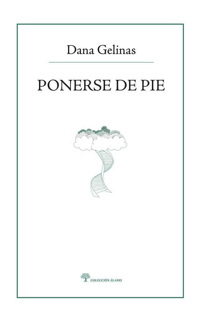 Ponerse de pie