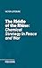 The Riddle of the Rhine: Ch...