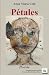 Pétales by Anna-Maria Celli