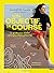 Ton objectif, ta course: Le guide pour révéler votre plus beau potentiel