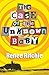 The Case of the Unknown Baby by Renee Ritchie