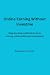 : Online Earning Without In...
