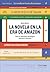 La novela en la era de Amaz...
