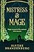 Mistress and Mage by Blythe Brandenburg