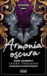 Armonia oscura: D...