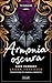 Armonia oscura: Dark Harmony (The Bargainer) (Italian Edition)