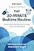 The 30-Minute Bedtime Routi...