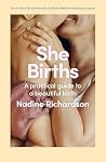 She Births: Your ...