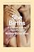 She Births: Your practical guide to a beautiful birth