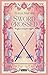Swordcrossed: Bugie a doppio taglio (Italian Edition)