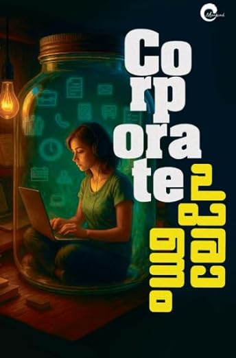 Corporate പുരാണം [Corporate Puranam]