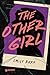 The Other Girl (edizione it...