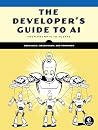 The Developer's G...