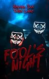 Fool's Night: An ...
