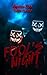 Fool's Night: An erotic horror story