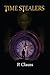 Time Stealers: Time Keeper'...