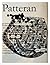 Patteran