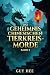 Das Geheimnis der chinesischen Tierkreis-Morde Band 2 by Guy Hee Das Geheimnis der chinesischen Tierkreis-Morde Band 2 by Guy Hee