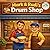 Mark & Rudi’s Drum Shop (Ma...