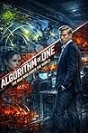 Algorithm of one:...