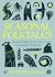 Seasonal Folktales: Myths, Magic & Folklore of the North, from Scotland to Scandinavia