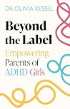 Beyond the Label:...