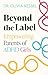 Beyond the Label: Empowering Parents of ADHD Girls