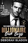 Billionaire Buck ...