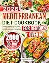 Mediterranean Die...