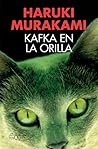 Kafka en la orilla