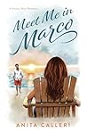 Meet Me in Marco