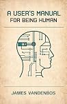 A User’s Manual f...
