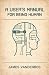 A User’s Manual for Being Human: Operating Instructions for Conscious Experience