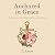 Anchored in Grace by L Love