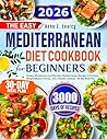 The Easy Mediterr...