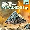 Pyramides