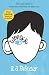 WONDER by R. J. Palacio