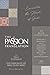 TPT Bible Study OT Boxed Set of 10: The Passionate Life Bible Study Series